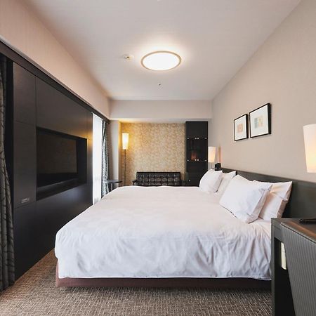 Richmond Hotel Nagasaki Shianbashi מראה חיצוני תמונה