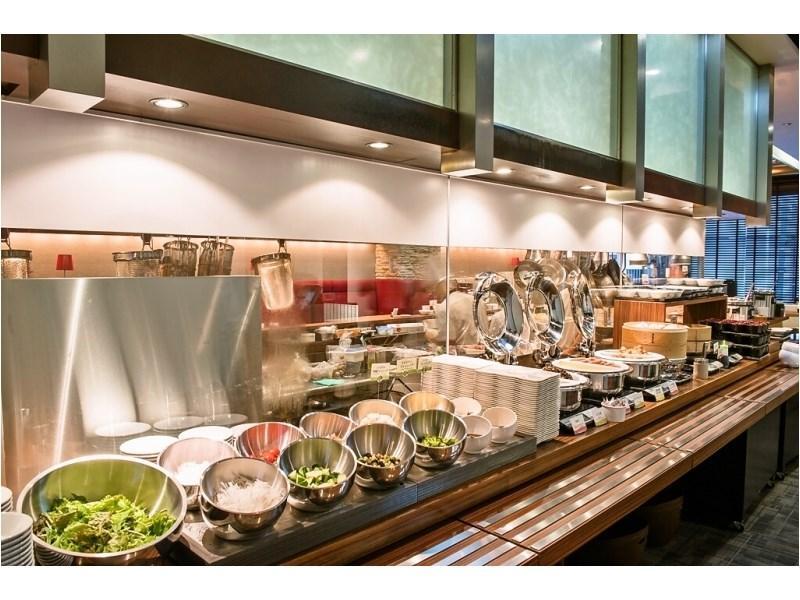 Richmond Hotel Nagasaki Shianbashi מראה חיצוני תמונה